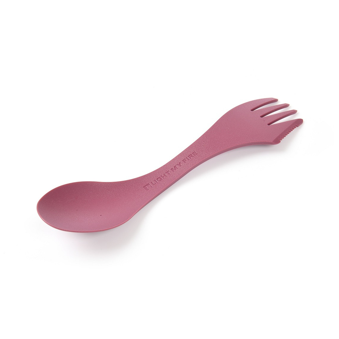 Spork Light My Fire Spork Original Farba: fialová