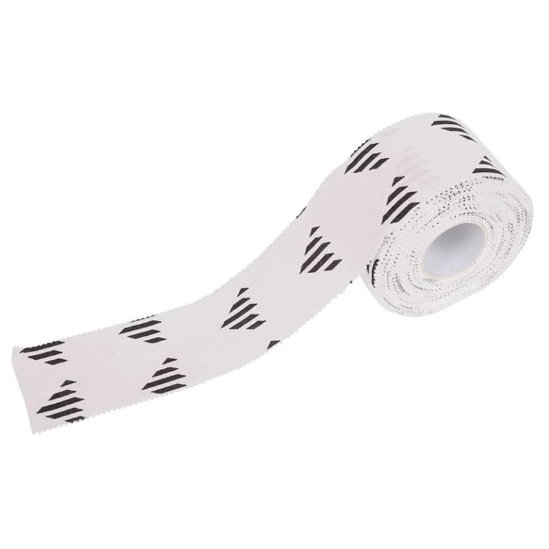Tejpovacia páska Camp Climbing Tape New Farba: biela