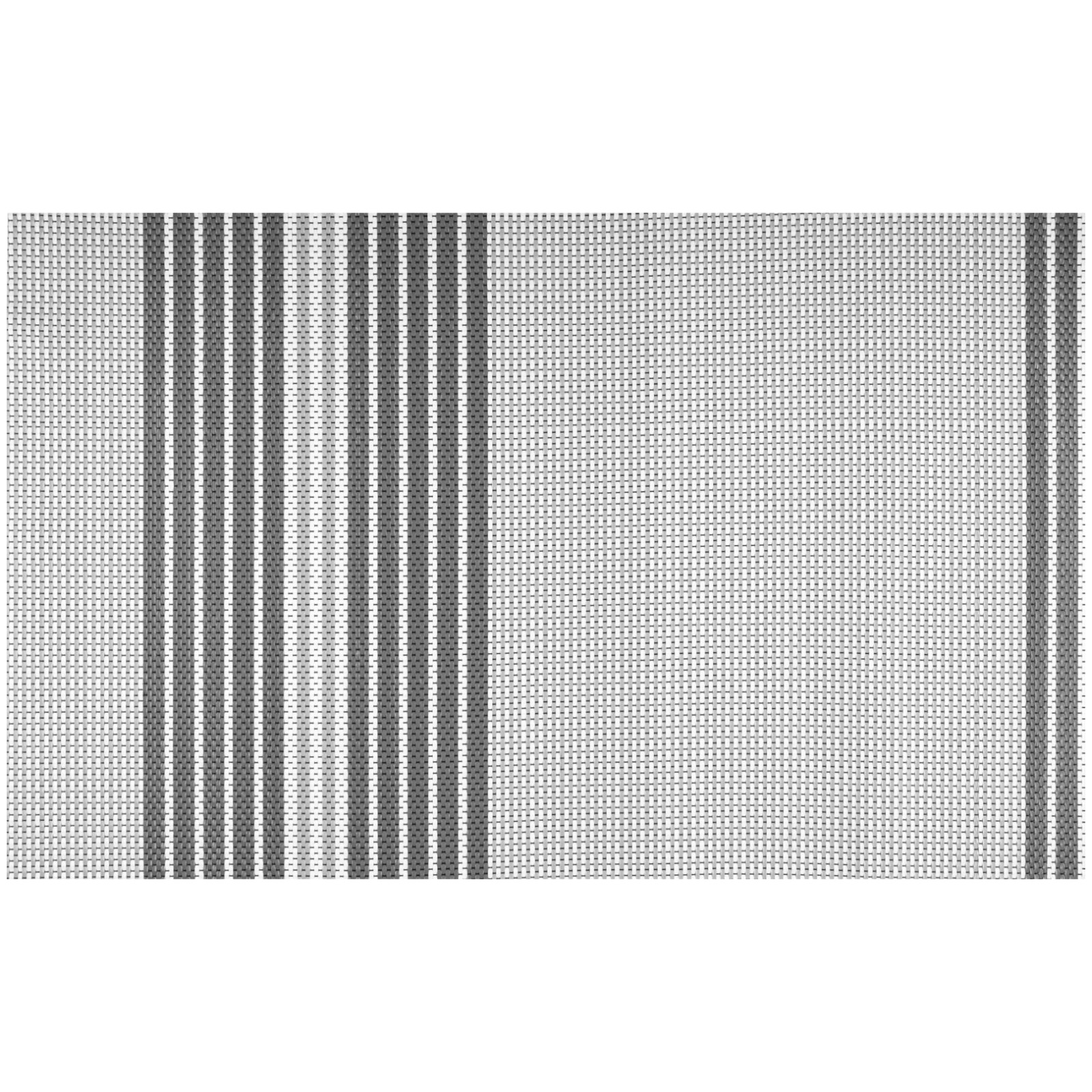 Podlaha Brunner Kinetic 600 - 250x400 cm Farba: biela/sivá