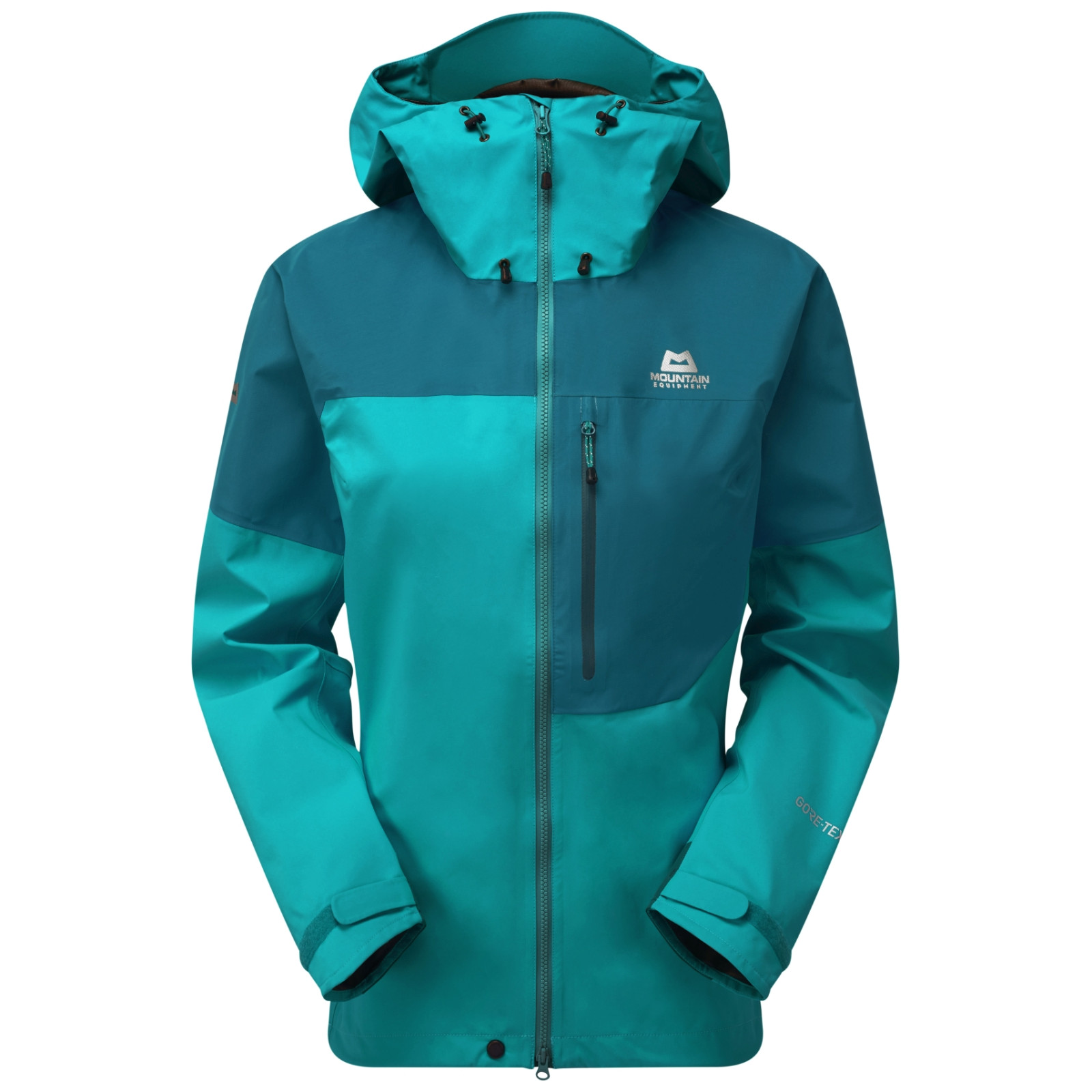 Dámska bunda Mountain Equipment Tupilak Atmo Wmns Jacket 4camping.sk