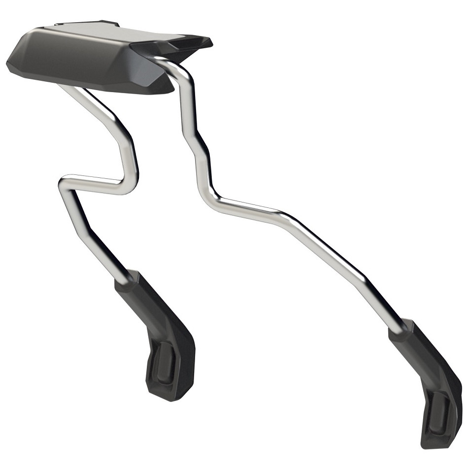 Brzda Fritschi Ski Brake Vipec/Tecton 120mm Veľkosť viazania: 120 mm