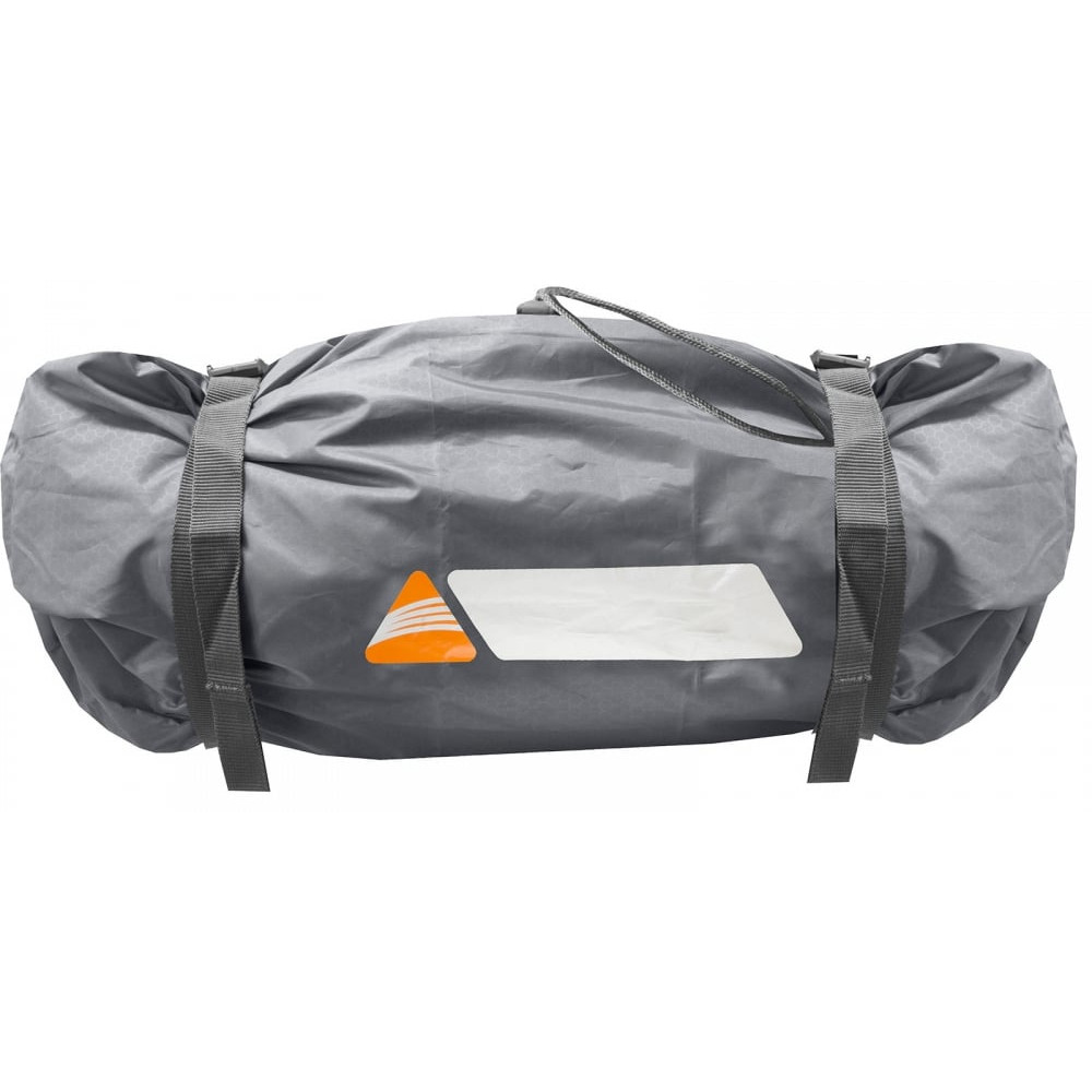 Obal na stan Vango Large Fastpack Bag Farba: sivá