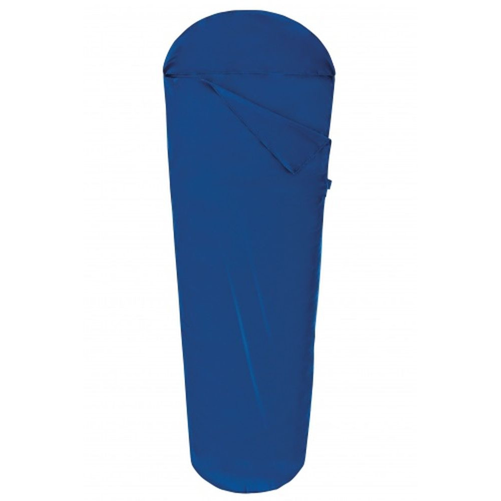Vložka do spacáku Ferrino Pro Liner Mummy