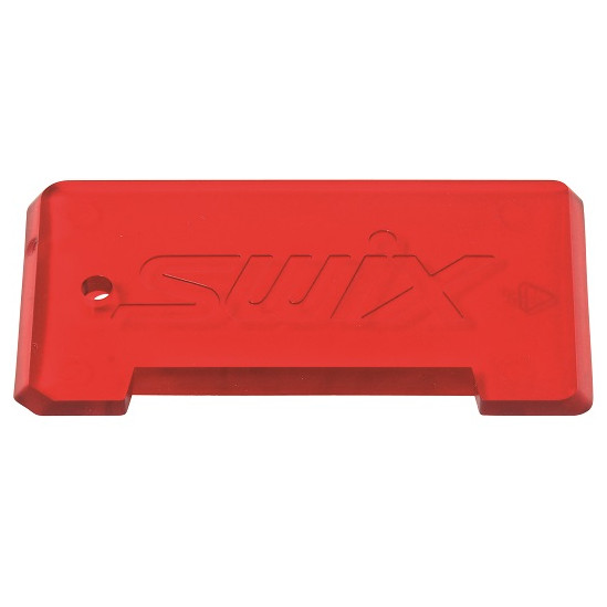 Škrabka Swix T0086