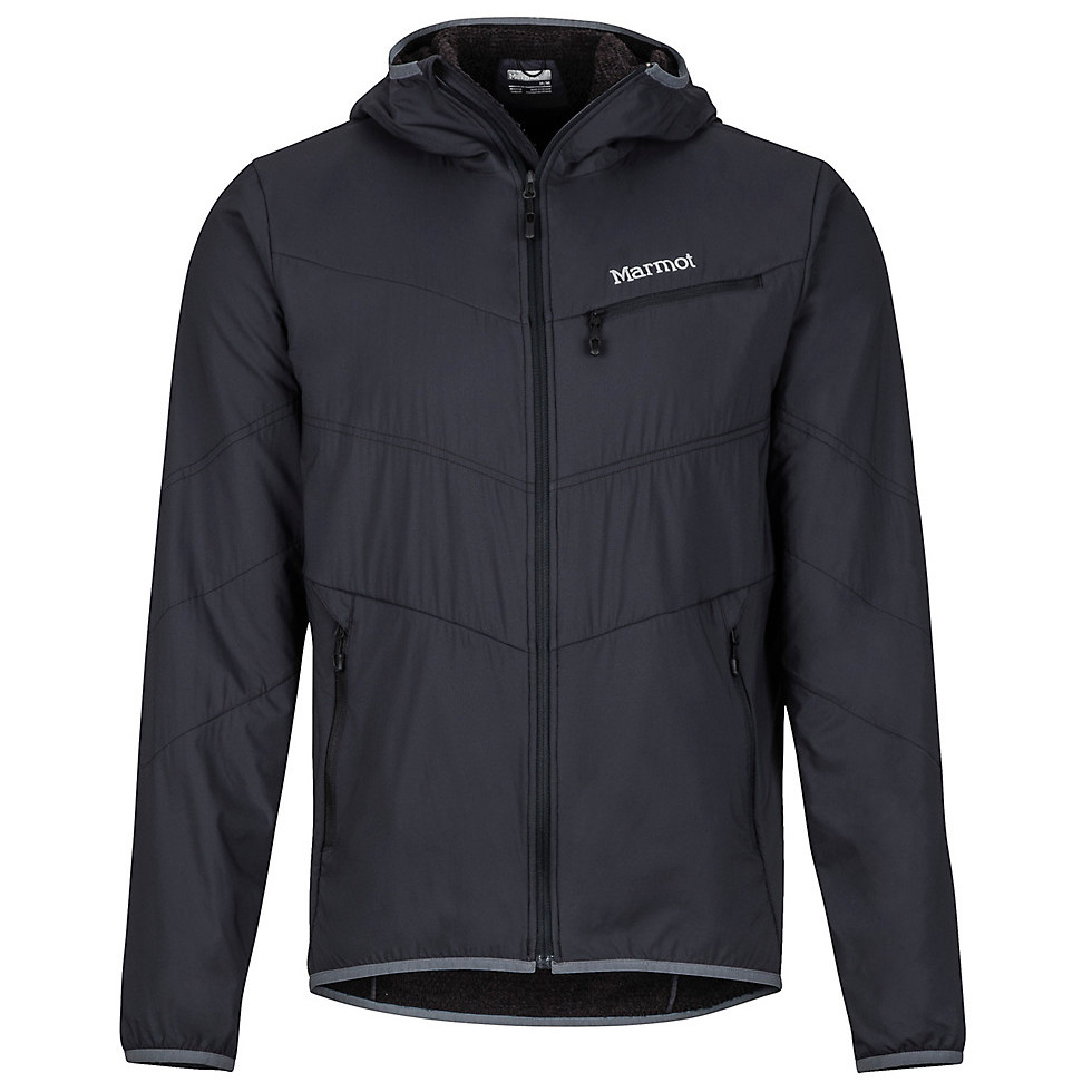 Alpha store 60 marmot