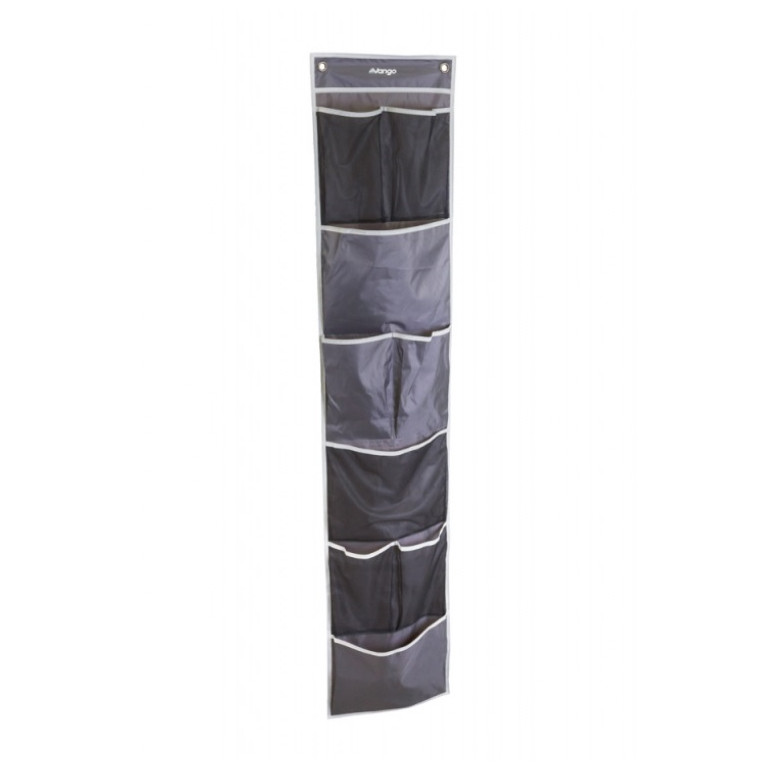 Vreckový organizér Vango Sky Storage 9 Tall