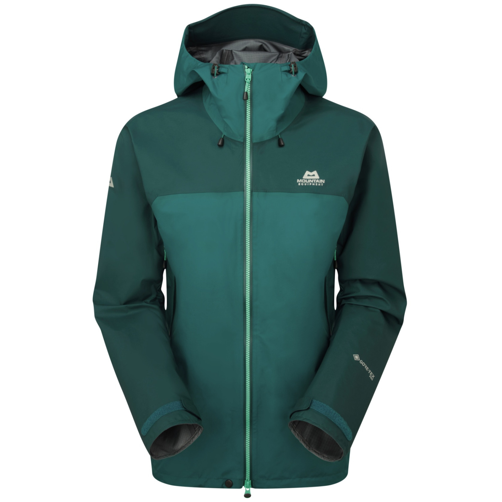 Dámska bunda Mountain Equipment Shivling Wmns Jacket 4camping.sk