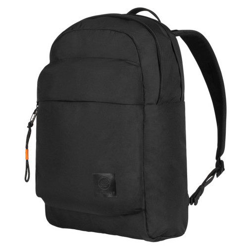 Batoh Mammut Xeron 20 Farba: čierna