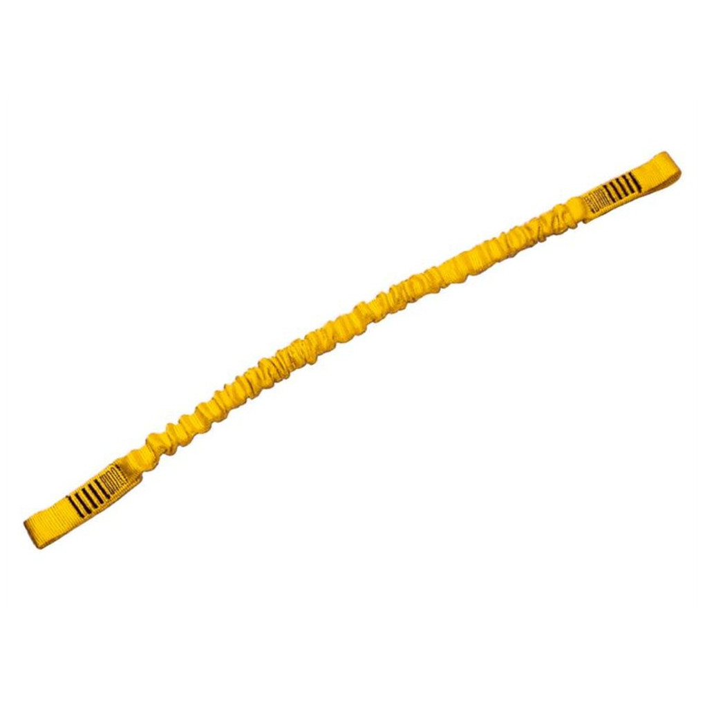 Lanyard Singing Rock Joule 70 Farba: žltá