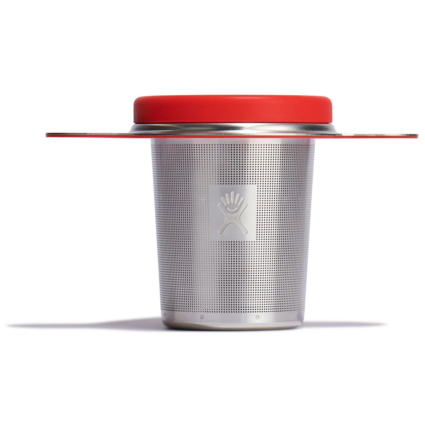 Sitko Hydro Flask Tea Infuser Farba: sivá