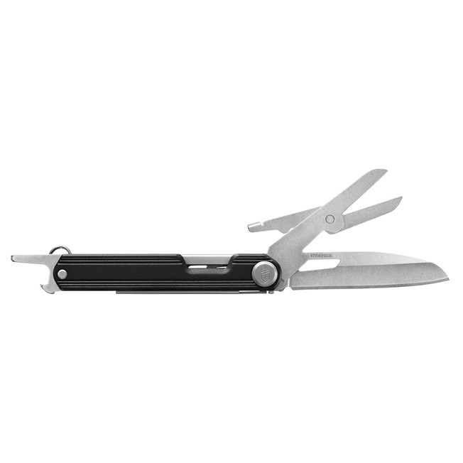 Multifunkčný nôž Gerber Armbar Slim Cut Farba: čierna