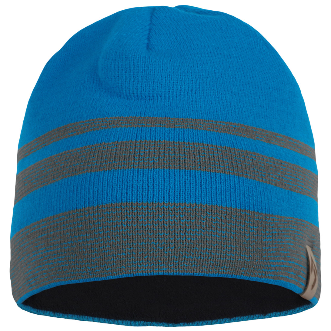 Čiapka Direct Alpine Slash 1.0 Veľkosť: L / Farba: svetlomodrá