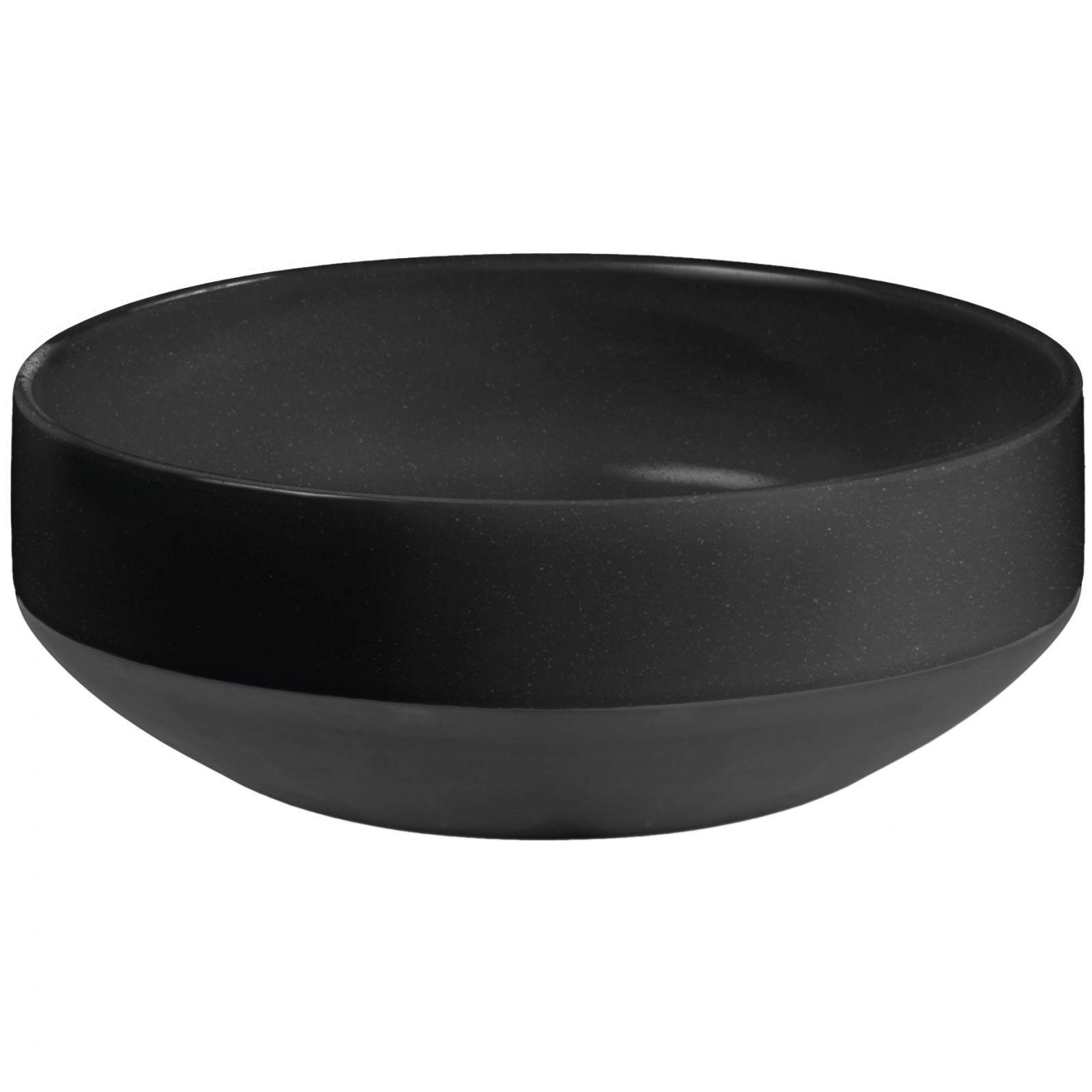 Miska Brunner Odette Bowl Farba: čierna