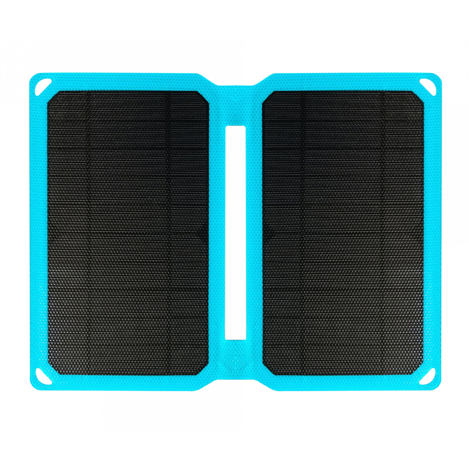 Solárny panel GoSun Solar Panel 10W