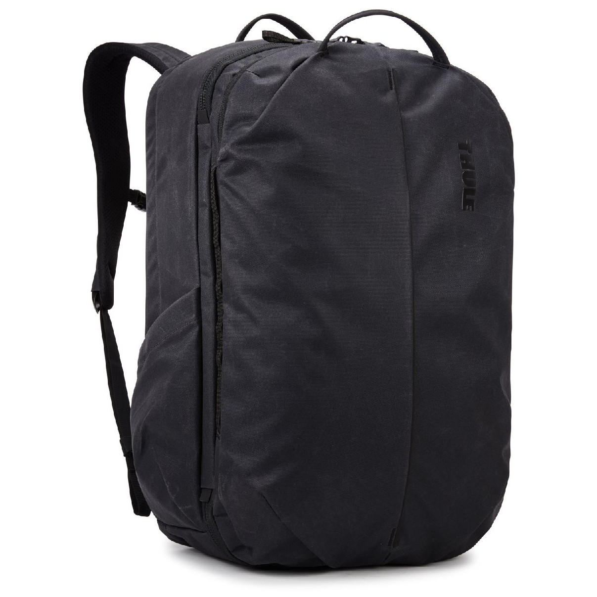 Batoh Thule Aion Travel Backpack 40L Farba: čierna