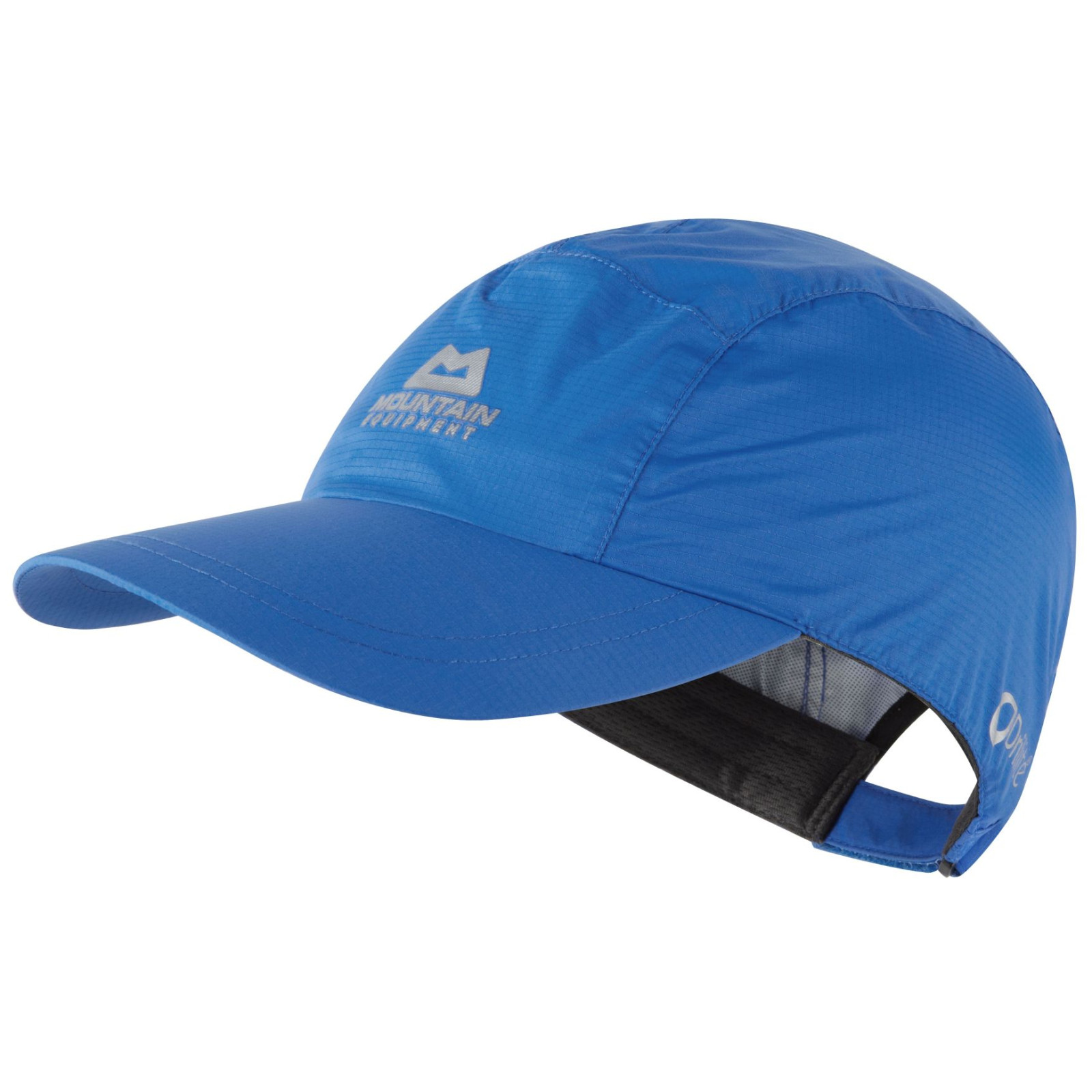 Šiltovka Mountain Equipment Drilite Cap 4camping.sk