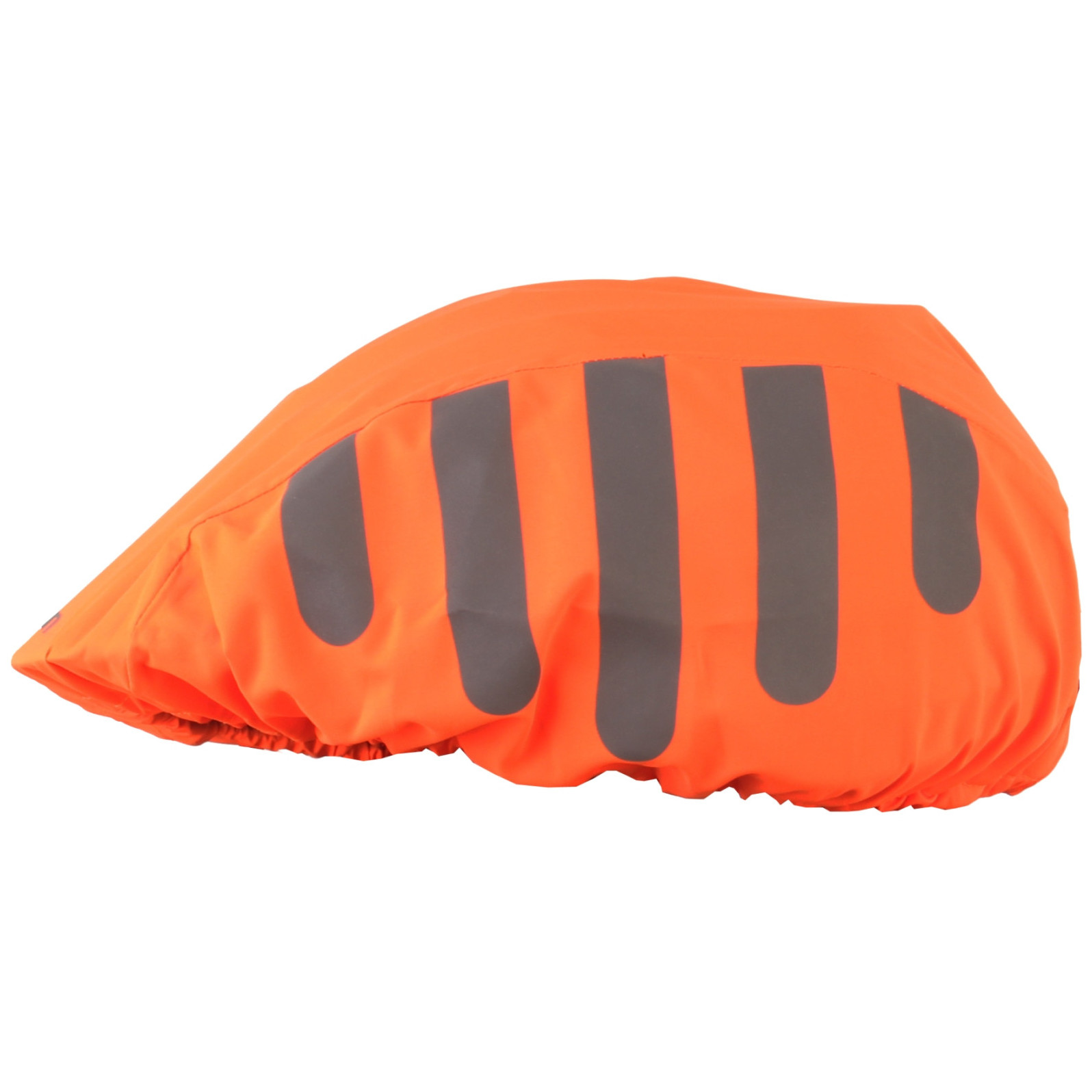 Pláštenka Axon Helmet Farba: oranžová