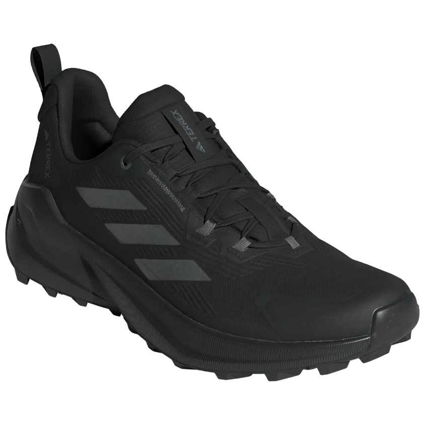 Pánske topánky Adidas Terrex Trailmaker 2 2024 Veľkosť topánok (EU): 46 / Farba: čierna