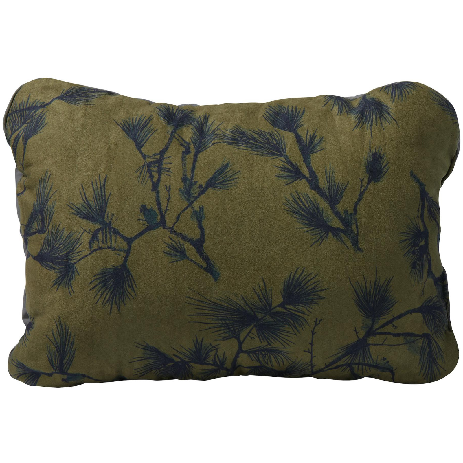 Vankúš Therm-a-Rest Compressible Pillow Cinch R Farba: béžová