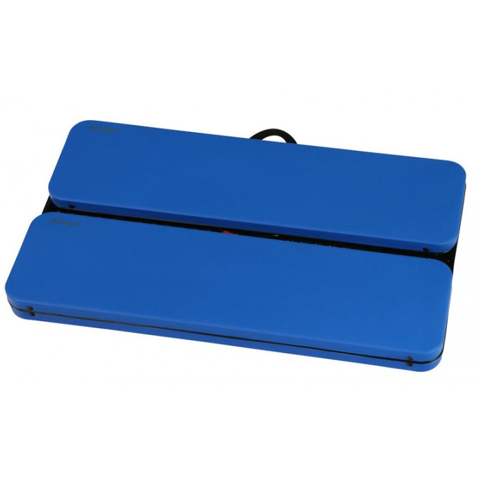 StÃ´l s lavicami Vango Orchard Bench Set 2021 | 4camping.sk
