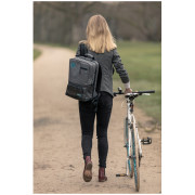 Chladiaca taška Campingaz Cooler Backpack 18L