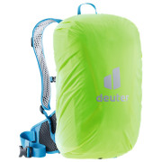 Batoh Deuter Race Air