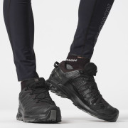 Pánske topánky Salomon Xa Pro 3D V9 Wide Gore-Tex