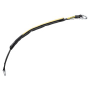 Chránič lana Petzl Protec Corde