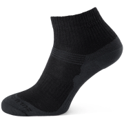 Ponožky Zulu Merino Lite