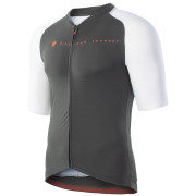 Pánsky cyklistický dres Radvik Echo Gts