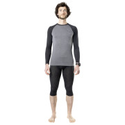 Pánske 3/4 spodky Dynafit Tour Light Merino M 3/4 Tight