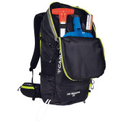 Batoh Camp Ski Mantra 25