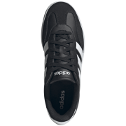 Pánske topánky Adidas Barreda