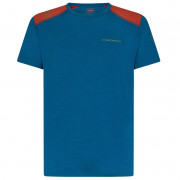 Pánske tričko La Sportiva Embrace T-Shirt M