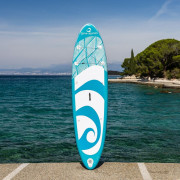 Paddleboard Spinera Spinera Let's Paddle 11'2