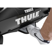 Nosič bicyklov Thule Velo Compact 926