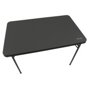 Stôl s lavicami Vango Orchard Bench Set