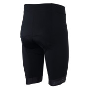 Pánske cyklistické kraťasy Scott Shorts M's Endurance ++