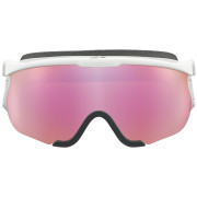 Okuliare Julbo Sniper Evo M