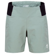 Dámske kraťasy High Point Play Lady Shorts