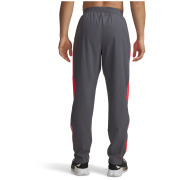 Pánske nohavice Under Armour Velociti Storm Pant