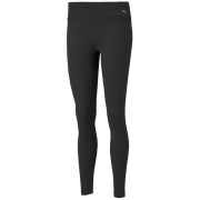 Dámske legíny Puma Performance Full Tight W