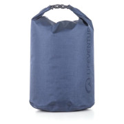 Nepremokavý vak LifeVenture Storm Dry Bag 25L modrá Blue