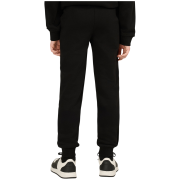 Detské tepláky 4F Trousers Cas M1828 Deep Black