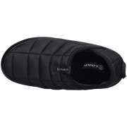 Dámske papuče Loap Jesi