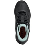 Dámske trekové členkové topánky Adidas Terrex Eastrail 3 Mid CP W