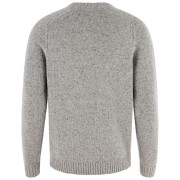 Pánsky sveter Fjällräven Övik Neps Knit Sweater M