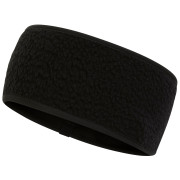 Čelenka Dare 2b Saunter Headband čierna Black