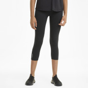 Dámske 3/4 legíny Puma Train Favorite Forever High Waist 3/4 Tight