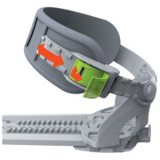 Snežnice TSL 325 Access